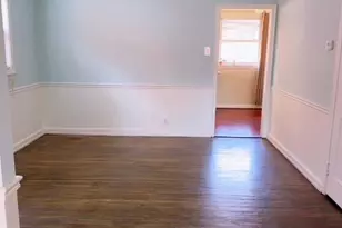 7404 Brous Ave, Philadelphia, PA 19152 - Photo 5