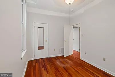 1828-00 Green Street #1R, Philadelphia, PA 19130 - Photo 15