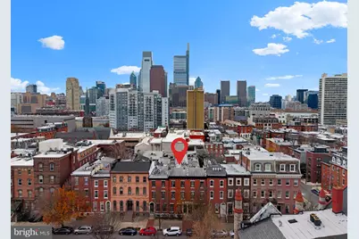 1828-00 Green Street #1R, Philadelphia, PA 19130 - Photo 3