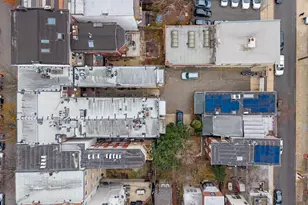 1828 Green St, Philadelphia, PA 19130 - Photo 33