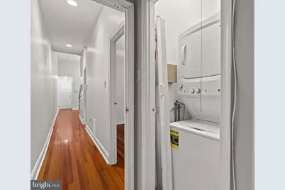 1828-00 Green Street #1R, Philadelphia, PA 19130 - Photo 13