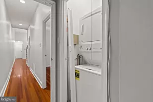 1828 Green St, Philadelphia, PA 19130 - Photo 13