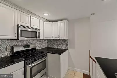 1828-00 Green Street #1R, Philadelphia, PA 19130 - Photo 21