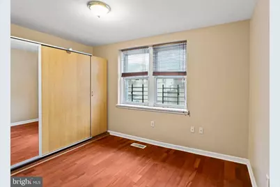 1828-00 Green Street #1R, Philadelphia, PA 19130 - Photo 11