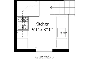 1828 Green St, Philadelphia, PA 19130 - Photo 35