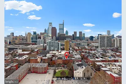 1828-00 Green Street #1R, Philadelphia, PA 19130 - Photo 29