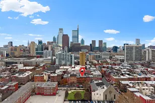 1828 Green St, Philadelphia, PA 19130 - Photo 29