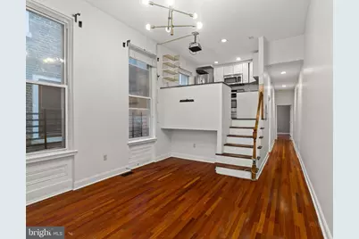 1828-00 Green Street #1R, Philadelphia, PA 19130 - Photo 7