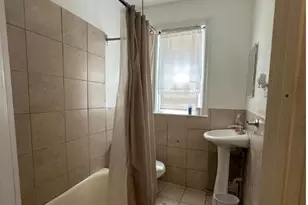 3019 N Marshall St, Philadelphia, PA 19133 - Photo 3