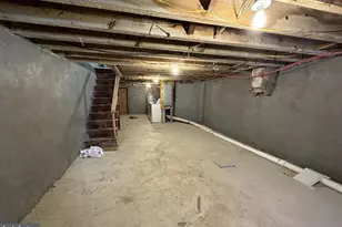 3019 N Marshall St, Philadelphia, PA 19133 - Photo 7