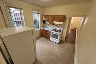 3716 N Carlisle St, Philadelphia, PA 19140 - Photo 9