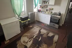 3716 N Carlisle St, Philadelphia, PA 19140 - Photo 13