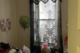 3716 N Carlisle St, Philadelphia, PA 19140 - Photo 7