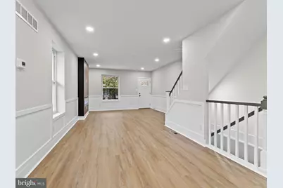 1468 N Hirst Street, Philadelphia, PA 19151 - Photo 5