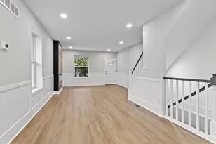 1468 N Hirst St, Philadelphia, PA 19151 - Photo 5