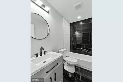 1468 N Hirst Street, Philadelphia, PA 19151 - Photo 17