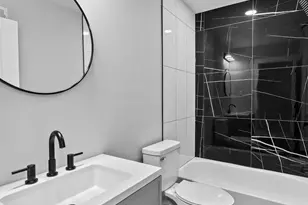 1468 N Hirst St, Philadelphia, PA 19151 - Photo 17