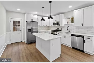 1468 N Hirst Street, Philadelphia, PA 19151 - Photo 1