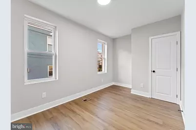 1468 N Hirst Street, Philadelphia, PA 19151 - Photo 13