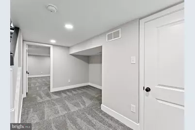 1468 N Hirst Street, Philadelphia, PA 19151 - Photo 19