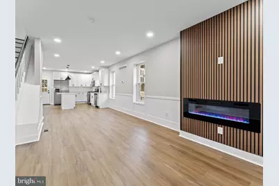 1468 N Hirst Street, Philadelphia, PA 19151 - Photo 7