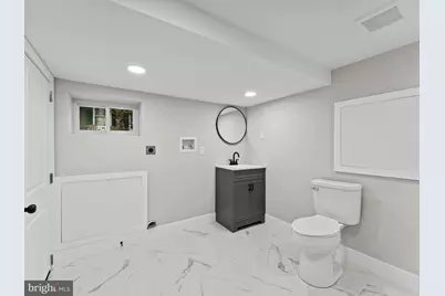 1468 N Hirst Street, Philadelphia, PA 19151 - Photo 23