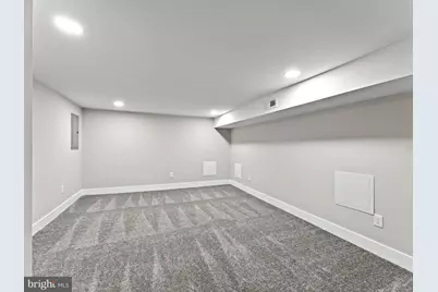 1468 N Hirst Street, Philadelphia, PA 19151 - Photo 21