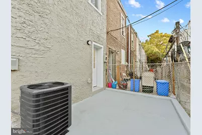 1468 N Hirst Street, Philadelphia, PA 19151 - Photo 25