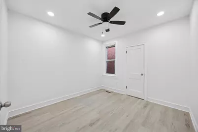 3241 N Etting Street, Philadelphia, PA 19129 - Photo 17