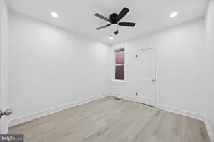 3241 N Etting St, Philadelphia, PA 19129 - Photo 17