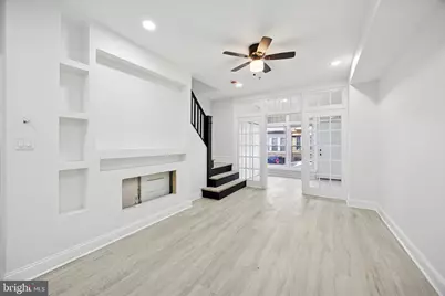 3241 N Etting Street, Philadelphia, PA 19129 - Photo 3