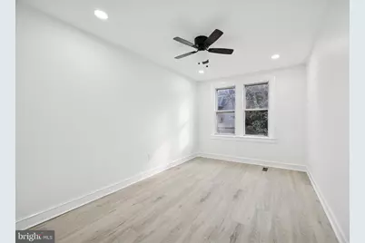 3241 N Etting Street, Philadelphia, PA 19129 - Photo 15