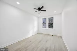 3241 N Etting St, Philadelphia, PA 19129 - Photo 15