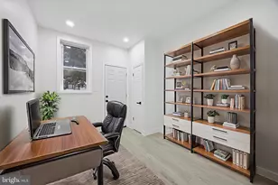 3241 N Etting St, Philadelphia, PA 19129 - Photo 9