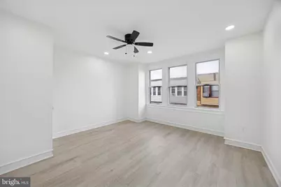 3241 N Etting Street, Philadelphia, PA 19129 - Photo 13