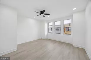 3241 N Etting St, Philadelphia, PA 19129 - Photo 13