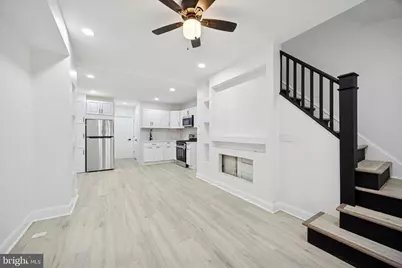 3241 N Etting Street, Philadelphia, PA 19129 - Photo 5