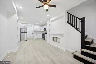 3241 N Etting St, Philadelphia, PA 19129 - Photo 5