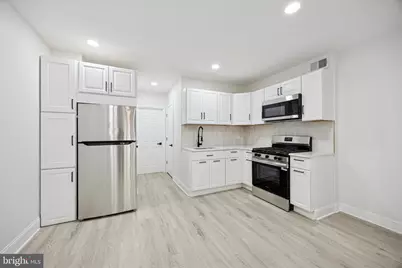 3241 N Etting Street, Philadelphia, PA 19129 - Photo 7