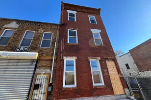 2317 N 30th St, Philadelphia, PA 19132 - Photo 3