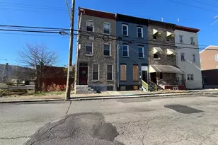 2317 N 30th St, Philadelphia, PA 19132 - Photo 9