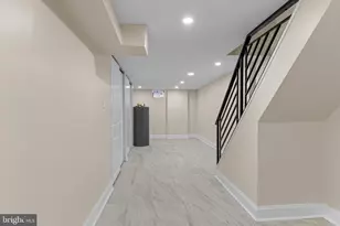 2122 E Birch St, Philadelphia, PA 19134 - Photo 19