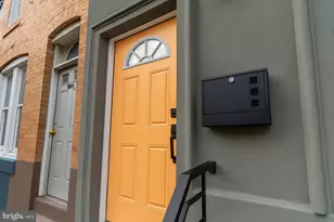 2122 E Birch St, Philadelphia, PA 19134 - Photo 21