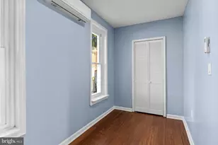 3312 Malta St, Philadelphia, PA 19134 - Photo 15