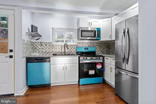 3312 Malta St, Philadelphia, PA 19134 - Photo 11