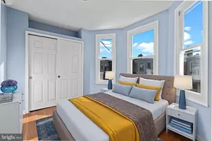 3312 Malta St, Philadelphia, PA 19134 - Photo 9