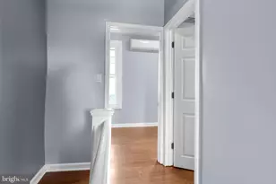 3312 Malta St, Philadelphia, PA 19134 - Photo 17