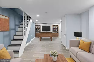 3312 Malta St, Philadelphia, PA 19134 - Photo 5