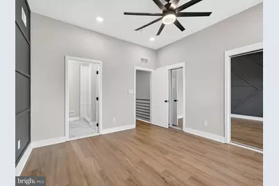 5736 Spruce Street, Philadelphia, PA 19139 - Photo 15