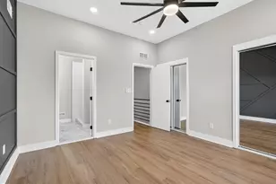 5736 Spruce St, Philadelphia, PA 19139 - Photo 15